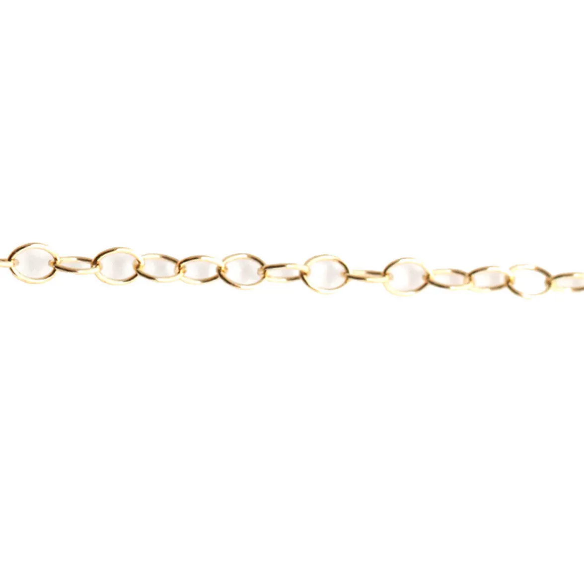 WHOLESALE - WE ARE ALL MADE OF STARS CONSTELLATION NECKLACE - SCORPIO