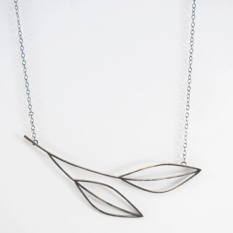 Willow Necklace