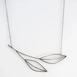 Willow Necklace