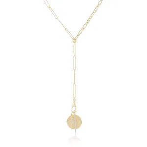 yaeli sparkle | trio charm