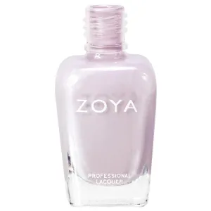 Zoya Nail Polish - Marley (0.5 oz)