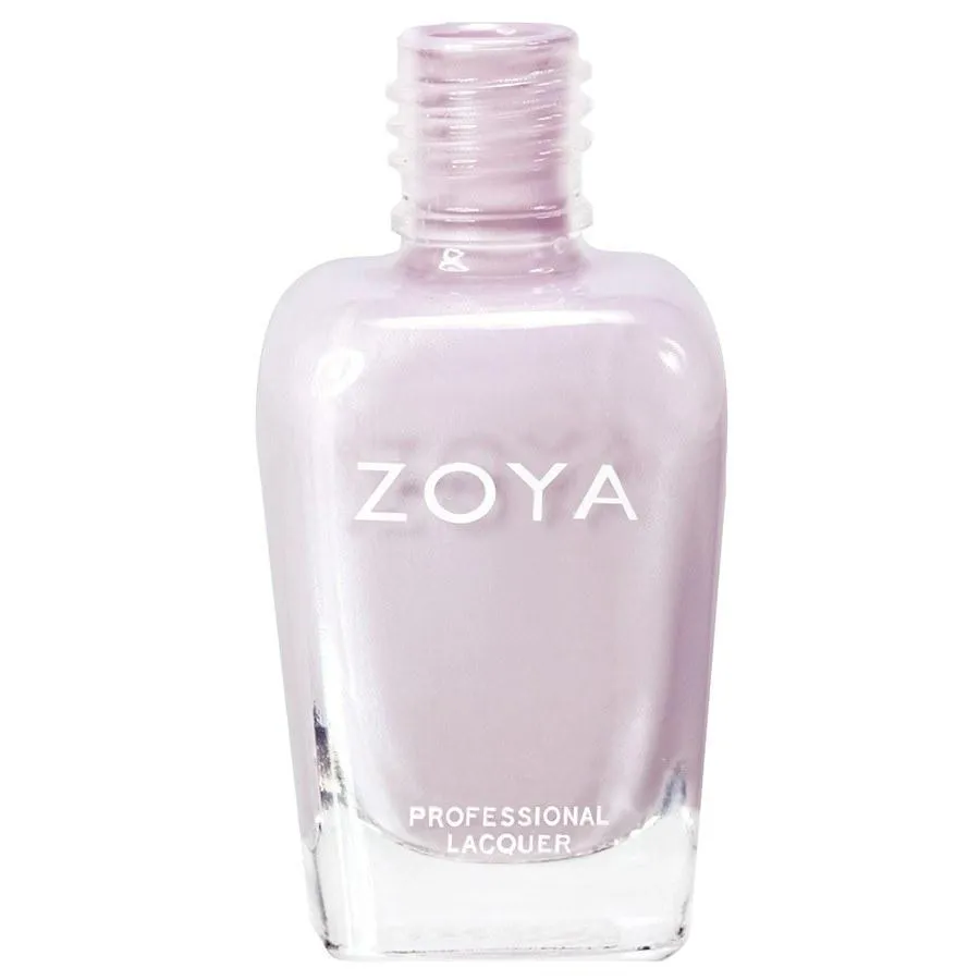 Zoya Nail Polish - Marley (0.5 oz)